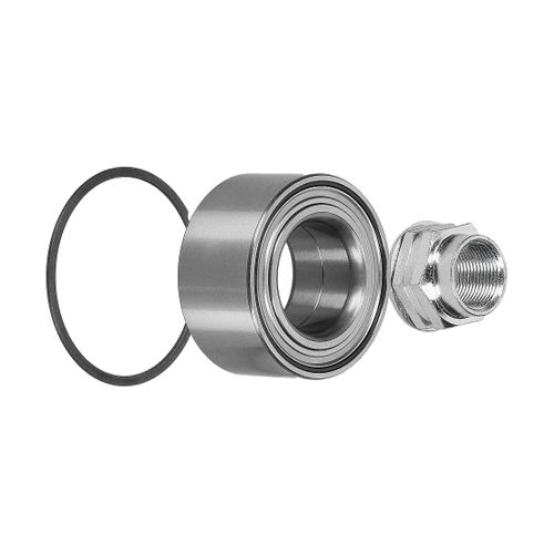 Produktbild für Radlagersatz
