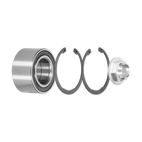 Produktbild für Radlagersatz