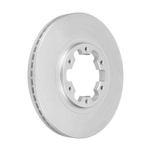 Produktbild für Bremsscheibe