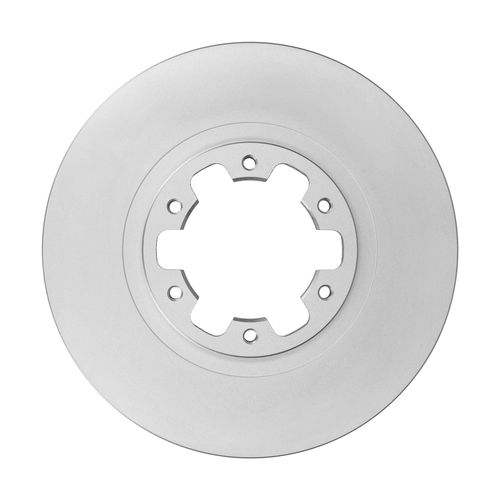 Produktbild für Bremsscheibe