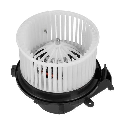 Produktbild für Elektromotor, Innenraumgebläse