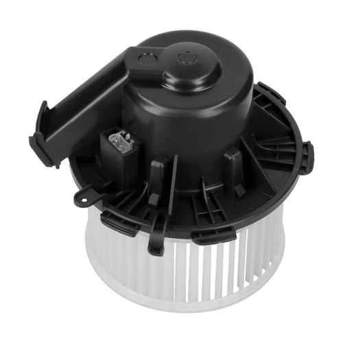 Produktbild für Elektromotor, Innenraumgebläse