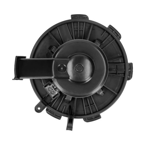 Produktbild für Elektromotor, Innenraumgebläse