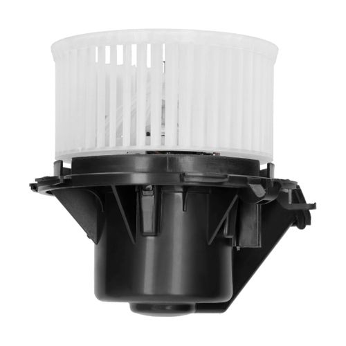 Produktbild für Elektromotor, Innenraumgebläse