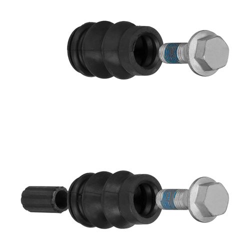 Produktbild für Führungshülsensatz, Bremssattel