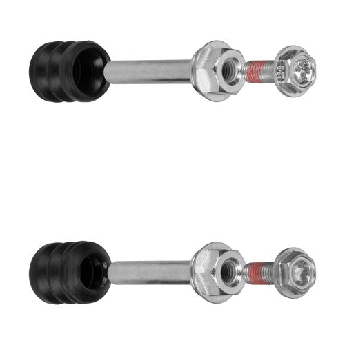 Produktbild für Führungshülsensatz, Bremssattel