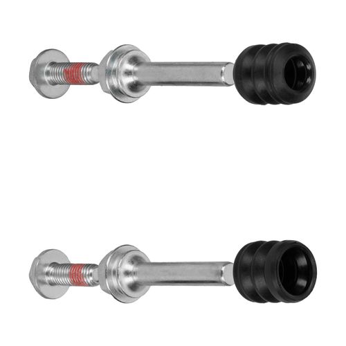 Produktbild für Führungshülsensatz, Bremssattel