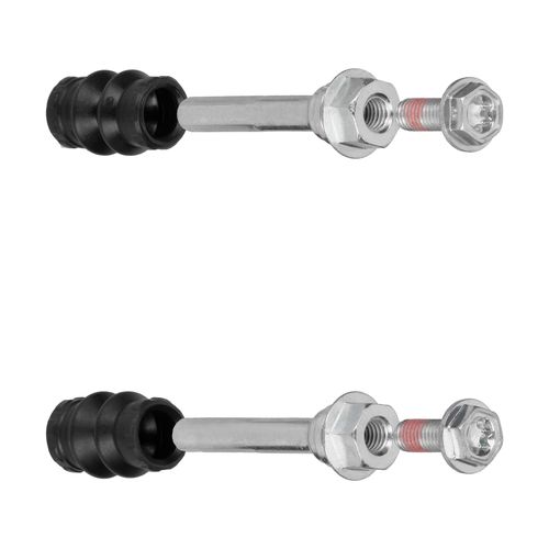 Produktbild für Führungshülsensatz, Bremssattel VA, HA, beidseitig