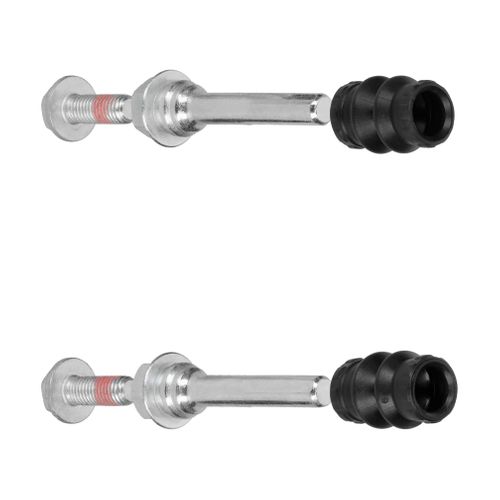 Produktbild für Führungshülsensatz, Bremssattel VA, HA, beidseitig