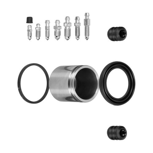 Produktbild für Reparatursatz, Bremssattel
