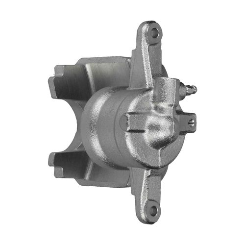 Produktbild für Bremssattel