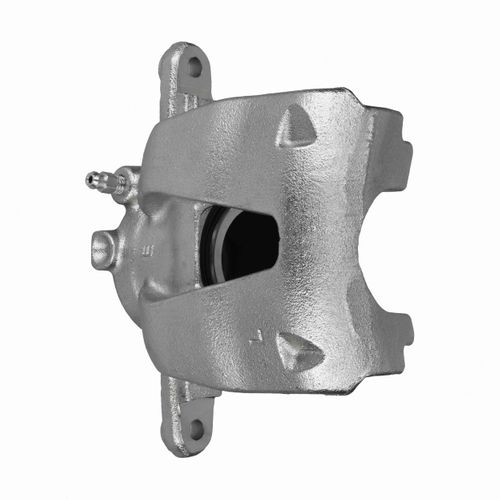 Produktbild für Bremssattel