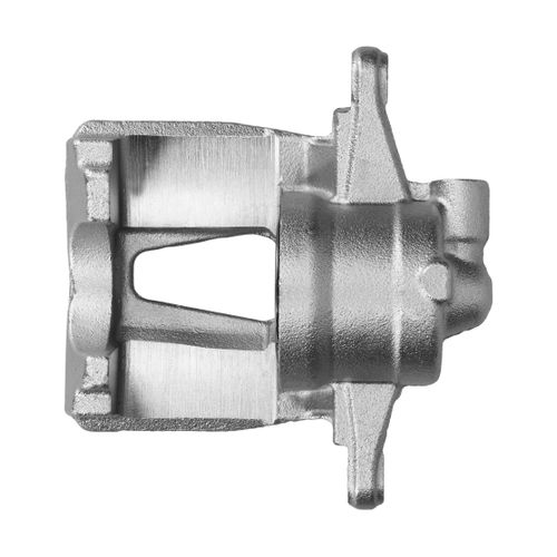 Produktbild für Bremssattel