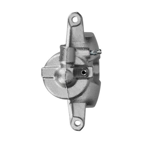 Produktbild für Bremssattel