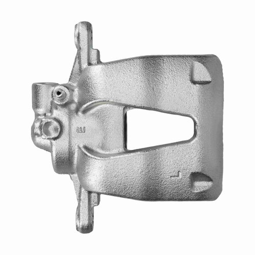 Produktbild für Bremssattel