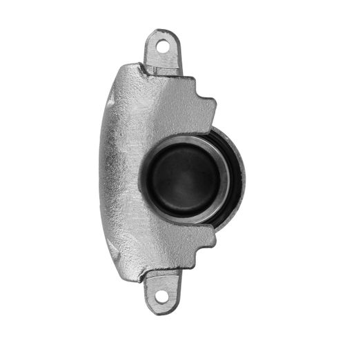 Produktbild für Bremssattel
