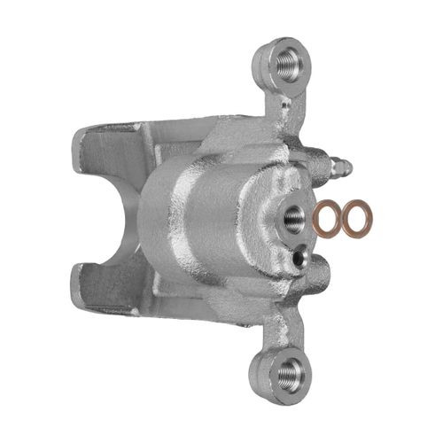 Produktbild für Bremssattel