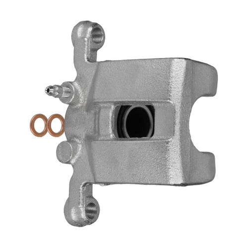 Produktbild für Bremssattel