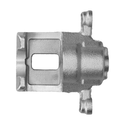 Produktbild für Bremssattel