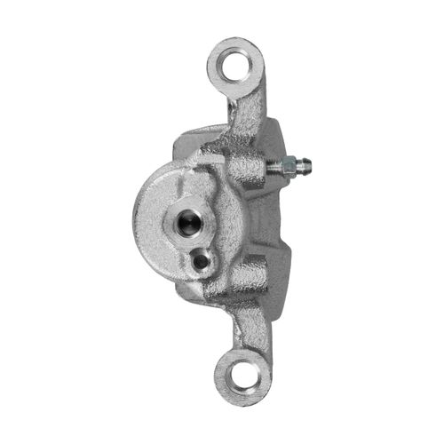 Produktbild für Bremssattel