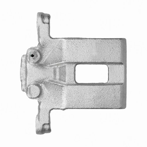 Produktbild für Bremssattel