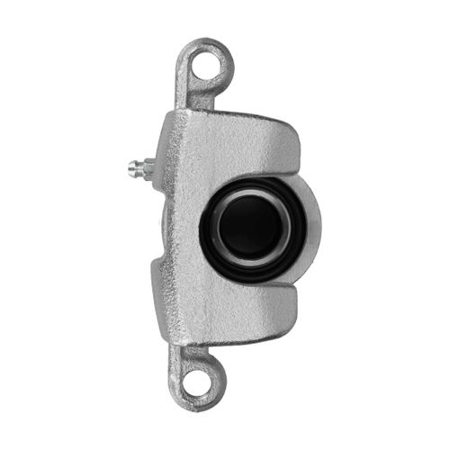 Produktbild für Bremssattel