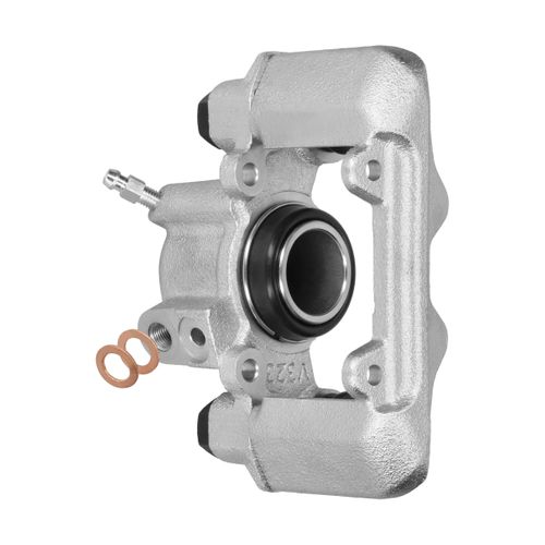 Produktbild für Bremssattel