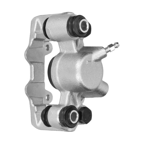 Produktbild für Bremssattel