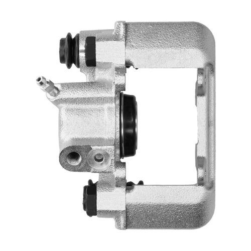 Produktbild für Bremssattel