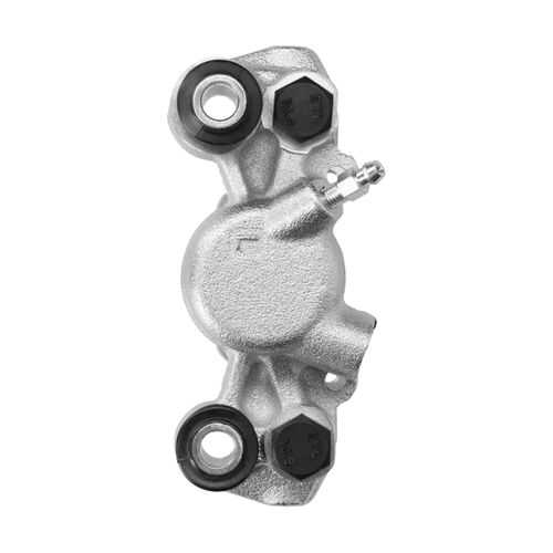 Produktbild für Bremssattel