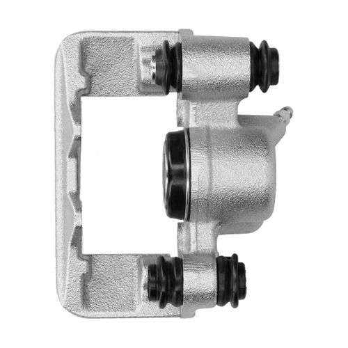 Produktbild für Bremssattel
