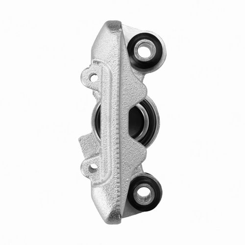 Produktbild für Bremssattel