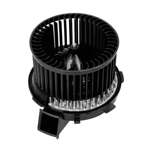 Produktbild für Elektromotor, Innenraumgebläse