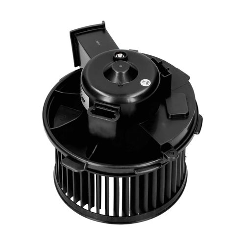 Produktbild für Elektromotor, Innenraumgebläse