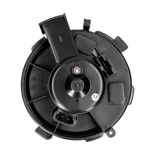Produktbild für Elektromotor, Innenraumgebläse