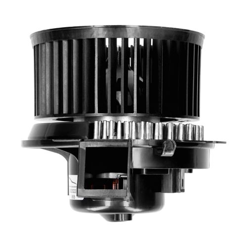 Produktbild für Elektromotor, Innenraumgebläse