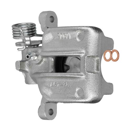 Produktbild für Bremssattel