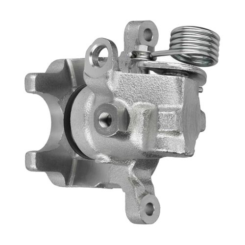 Produktbild für Bremssattel