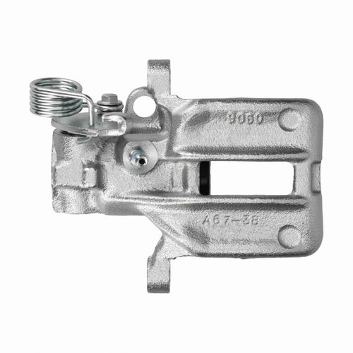 Produktbild für Bremssattel