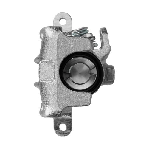 Produktbild für Bremssattel