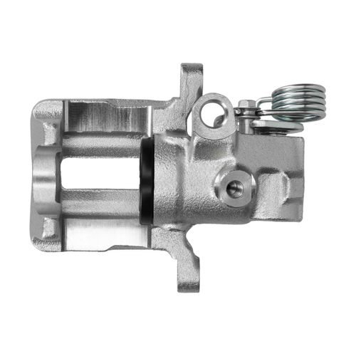 Produktbild für Bremssattel