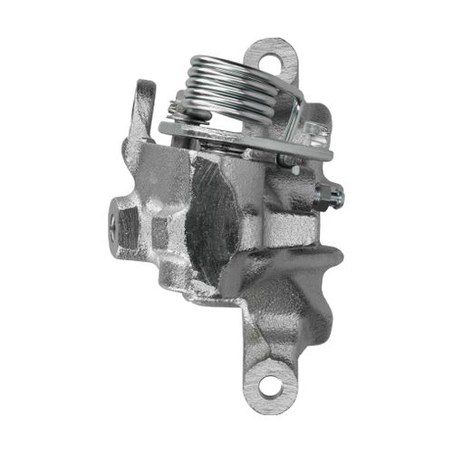 Produktbild für Bremssattel