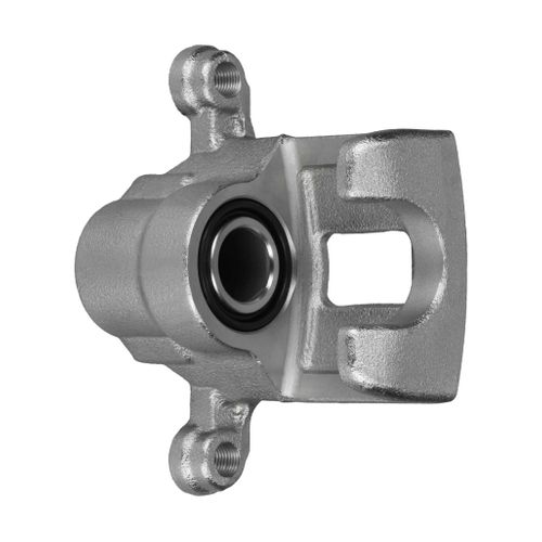 Produktbild für Bremssattel