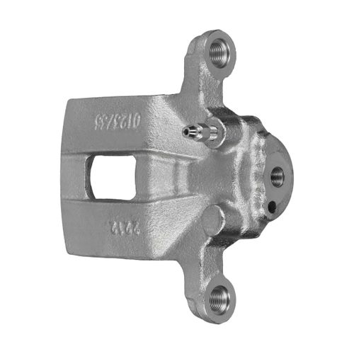 Produktbild für Bremssattel