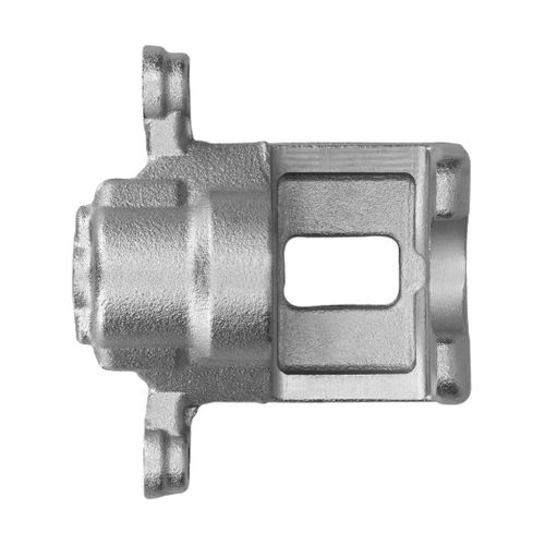 Produktbild für Bremssattel