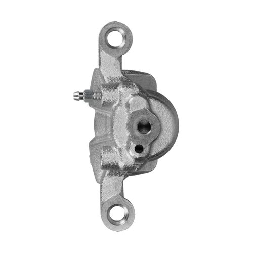 Produktbild für Bremssattel