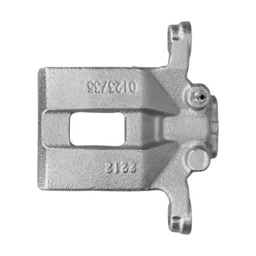 Produktbild für Bremssattel