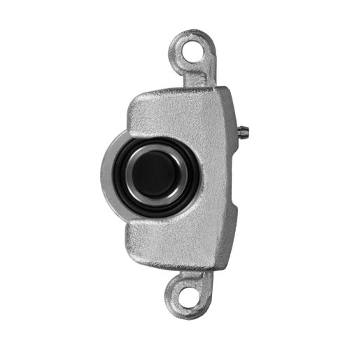 Produktbild für Bremssattel