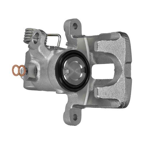 Produktbild für Bremssattel