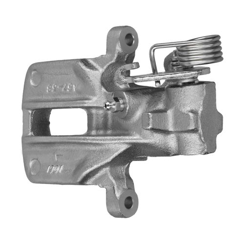 Produktbild für Bremssattel